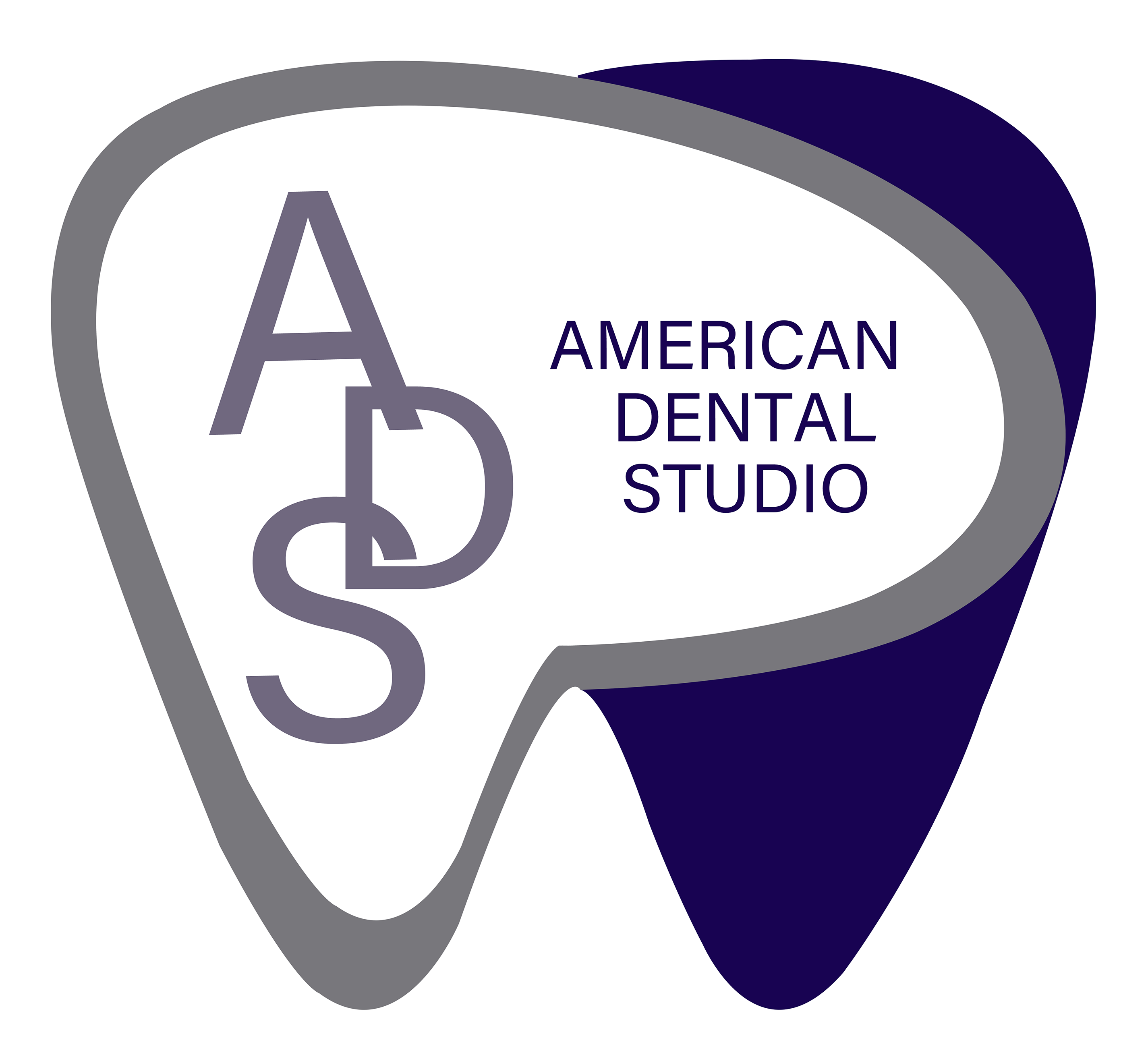 logo main